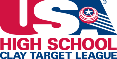 USA-High-School-Logo-Web
